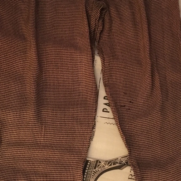 Pant Set - Picture 2 of 3